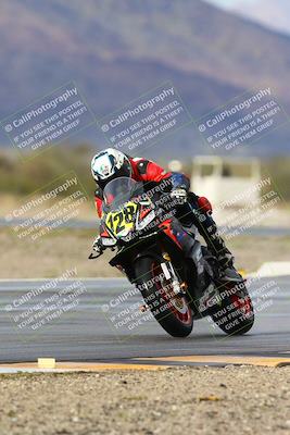 media/Mar-16-2024-CVMA (Sat) [[a528fcd913]]/Race 13 Amateur Supersport Middleweight/